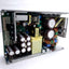 Used Sato K00466000 Universal Power Supply for SATO S84-ex & S86-ex Series Printers