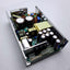 Used Sato K00466000 Universal Power Supply for SATO S84-ex & S86-ex Series Printers