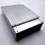 Used Sato K00466000 Universal Power Supply for SATO S84-ex & S86-ex Series Printers