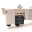 Used Festo VMPA1-M1H-M-PI 533342 Solenoid Valve, 2-Position 5-Port, 15VDC, 1.0MPa