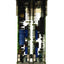 Used Eurotherm 942S/IV/PDV//ADR/SDR/RGB//VH/XS/LE/// Program Controller 100-240VAC