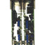 Used Eurotherm 942S/IV/PDV//ADR/SDR/RGB//VH/XS/LE/// Program Controller 100-240VAC