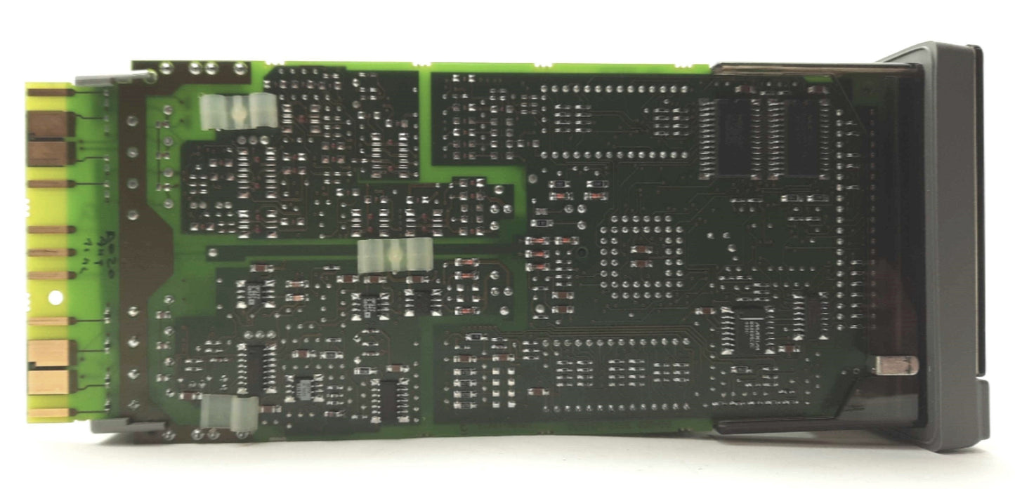 Used Eurotherm 942S/IV/PDV//ADR/SDR/RGB//VH/XS/LE/// Program Controller 100-240VAC