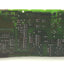 Used Eurotherm 942S/IV/PDV//ADR/SDR/RGB//VH/XS/LE/// Program Controller 100-240VAC