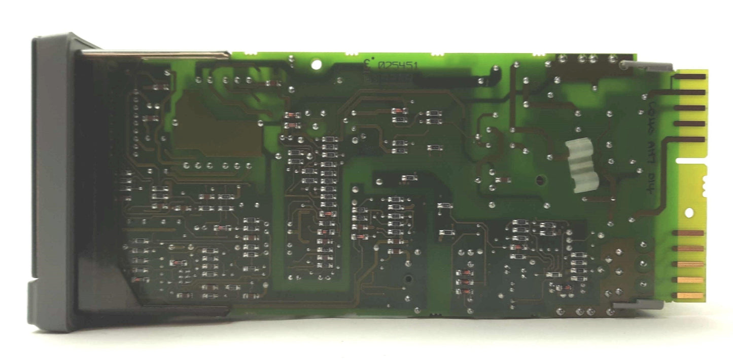 Used Eurotherm 942S/IV/PDV//ADR/SDR/RGB//VH/XS/LE/// Program Controller 100-240VAC