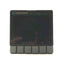 Used Eurotherm 942S/IV/PDV//ADR/SDR/RGB//VH/XS/LE/// Program Controller 100-240VAC