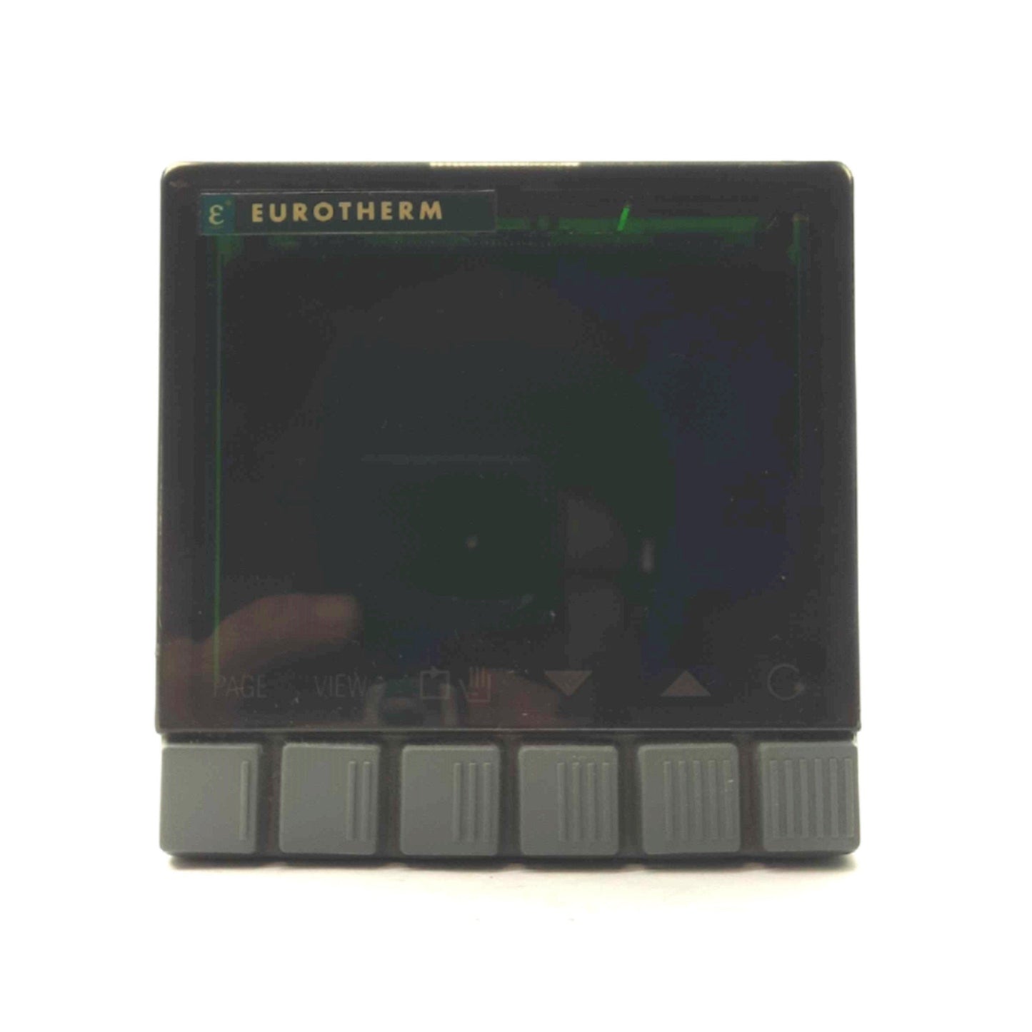 Used Eurotherm 942S/IV/PDV//ADR/SDR/RGB//VH/XS/LE/// Program Controller 100-240VAC
