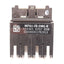 Used Festo MPA1-FB-EMG-8 533361 Solenoid Valve Electronics Module, 8-Coils