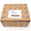 Used Eaton Durant 48214406 Bidirectional Counter Switch 0-9, 0.5" Wide