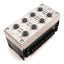 Used Festo CPX-M-AB-8-M12X2-5POL Electronic Connection Block, 8-Port, 5-Pin M12