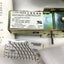 New Honeywell H205A1004 Damper Enthalpy Controller SPDT 24VAC 53-78°F 10-80%RH