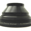 Used Rodenstock 4401-302-000-21 Linos F-Theta-Ronar Scanhead Lens *Protective Glass*