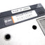 Used SMC NZM122MT Vacuum Ejector, Supply: 3.5bar 50.75psi, Ports: 1/8" NPT