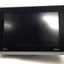 Used Beijer 630000205 X2Pro HMI Touch Panel with iX Runtime 7", 24v DC, RS-232, LAN