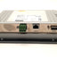 Used Beijer 630000205 X2Pro HMI Touch Panel with iX Runtime 7", 24v DC, RS-232, LAN