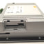 Used Beijer 630000205 X2Pro HMI Touch Panel with iX Runtime 7", 24v DC, RS-232, LAN