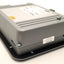 Used Beijer 630000205 X2Pro HMI Touch Panel with iX Runtime 7", 24v DC, RS-232, LAN
