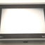Used Beijer 630000205 X2Pro HMI Touch Panel with iX Runtime 7", 24v DC, RS-232, LAN