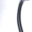 Used Wago 0756-5513/0040-0010 Sensor/Actuator Cable M12 4-Pin Male to 2x M8 3-Pin, 1m
