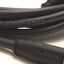 Used Beckhoff ZK2000-6522-0010 Y Splitter Cable M12 4-Pin to M8 3-Pin (x2), M/F(x2)