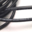 Used Beckhoff ZK2000-6522-0020 Y Splitter Cable M12 4-Pin to M8 3-Pin (x2), M/F(x2)