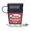 Used Dwyer GFM-2100-5.0-HE-24VDC Gas Mass Flow Meter 24VDC 0-5L/min 1000Psi