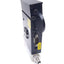 Used Dwyer GFM-2100-5.0-HE-24VDC Gas Mass Flow Meter 24VDC 0-5L/min 1000Psi