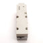 Used Festo MPA1-FB-PS1 541085 Pressure Sensor, For MPA-S Series Manifolds, 0-10 bar