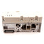 Used Festo MPA1-FB-PS1 541085 Pressure Sensor, For MPA-S Series Manifolds, 0-10 bar