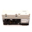 Used Festo MPA1-FB-PS1 541085 Pressure Sensor, For MPA-S Series Manifolds, 0-10 bar