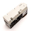 Used Festo MPA1-FB-PS1 541085 Pressure Sensor, For MPA-S Series Manifolds, 0-10 bar