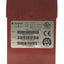 Used Allen Bradley 440N-S32052 SIPHA 6 Control Unit 6x Safety Switches 24V/110/230VAC