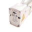 Used Festo EPCO-16-200-8P-ST-E 1476528 Electric Drive, Stepper Motor, Stroke: 200mm