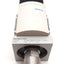 Used Festo MS6-EM1-1/2-S-Z Shut Off Valve, Pressure: 270psi Max, Ports: 1/2" NPT