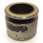 Used Quik-Loc QL-1500 Shaft Collar Quick-Release Reel Spool Fastener 1-1/2" Bore