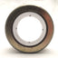 Used Quik-Loc QL-1500 Shaft Collar Quick-Release Reel Spool Fastener 1-1/2" Bore