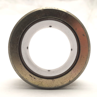 Used Quik-Loc QL-1500 Shaft Collar Quick-Release Reel Spool Fastener 1-1/2" Bore