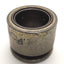 Used Quik-Loc QL-1500 Shaft Collar Quick-Release Reel Spool Fastener 1-1/2" Bore