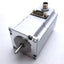 Used Festo EMMS-ST-57-S-SE-G2 Stepper Motor 24-48VDC, 5A, 0.8Nm, 2720rpm 1.8ø 6.5 Dia