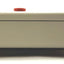 Used Adept 10332-11000 Rev E Manual Control III Operator Teach Pendant