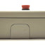 Used Adept 10332-11000 Rev E Manual Control III Operator Teach Pendant