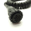 Used Adept 10332-11000 Rev E Manual Control III Operator Teach Pendant