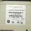 Used Adept 10332-11000 Rev E Manual Control III Operator Teach Pendant