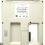 Used Adept 10332-11000 Rev E Manual Control III Operator Teach Pendant