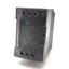 Used Watlow DC20-24F0-0000 DIN-A-MITE Power Controller 100-240VAC, 40A