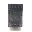 Used Watlow DC20-24F0-0000 DIN-A-MITE Power Controller 100-240VAC, 40A