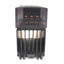 Used Watlow DC20-24F0-0000 DIN-A-MITE Power Controller 100-240VAC, 40A