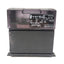Used Watlow DC20-24F0-0000 DIN-A-MITE Power Controller 100-240VAC, 40A