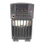 Used Watlow DC20-24F0-0000 DIN-A-MITE Power Controller 100-240VAC, 40A