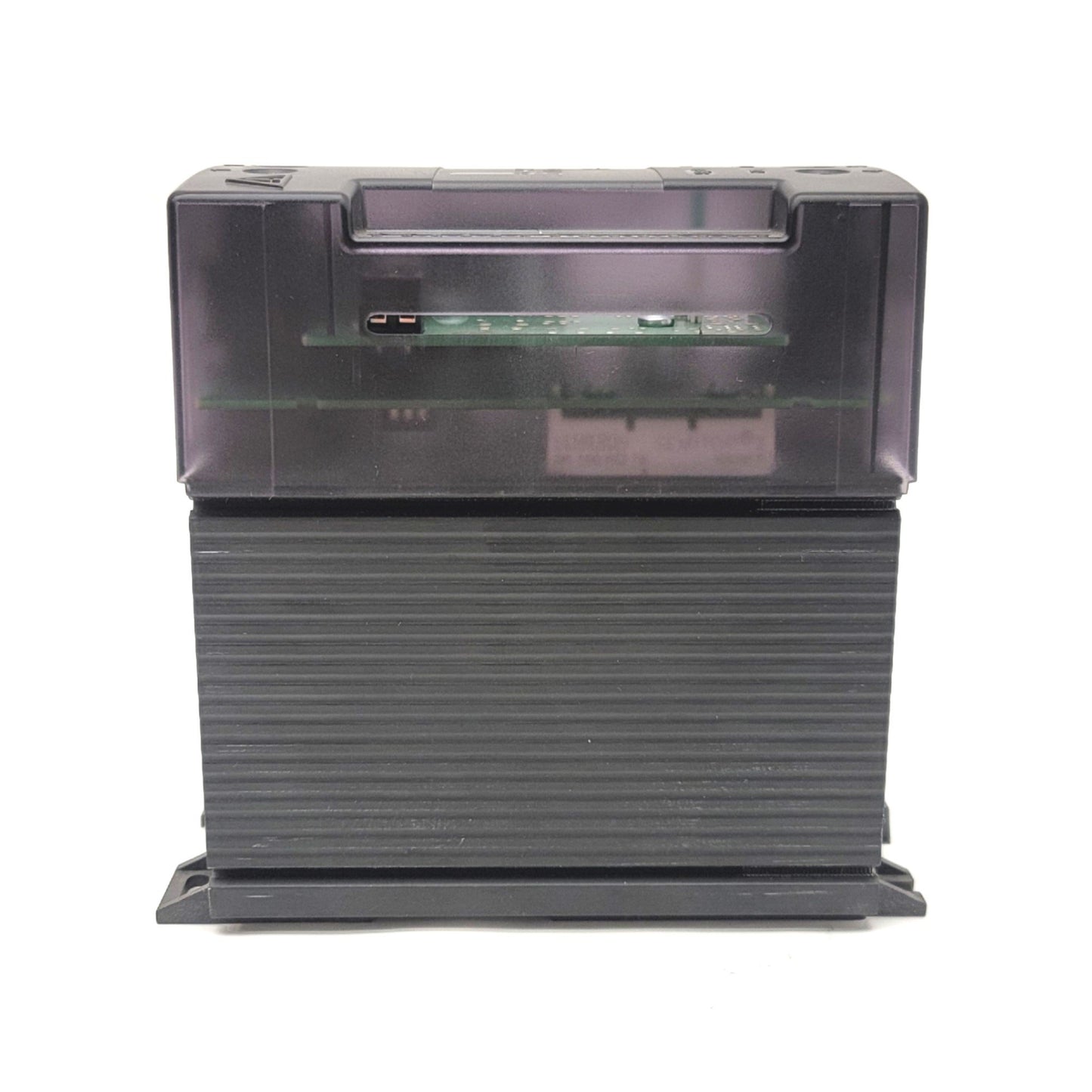 Used Watlow DC20-24F0-0000 DIN-A-MITE Power Controller 100-240VAC, 40A